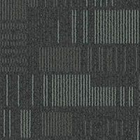 Above One 776 фото 1 | FLOORDEALER